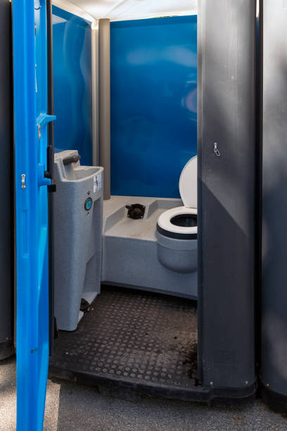 Best Porta potty rental for festivals  in Pomona, NY