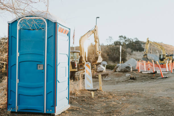 Best Affordable porta potty rental  in Pomona, NY