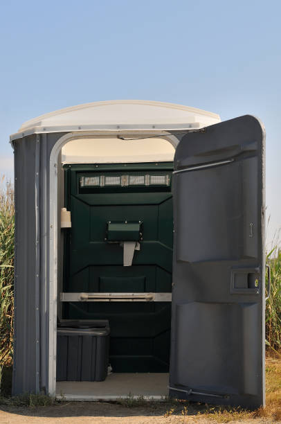 Best Best portable toilet rental  in Pomona, NY