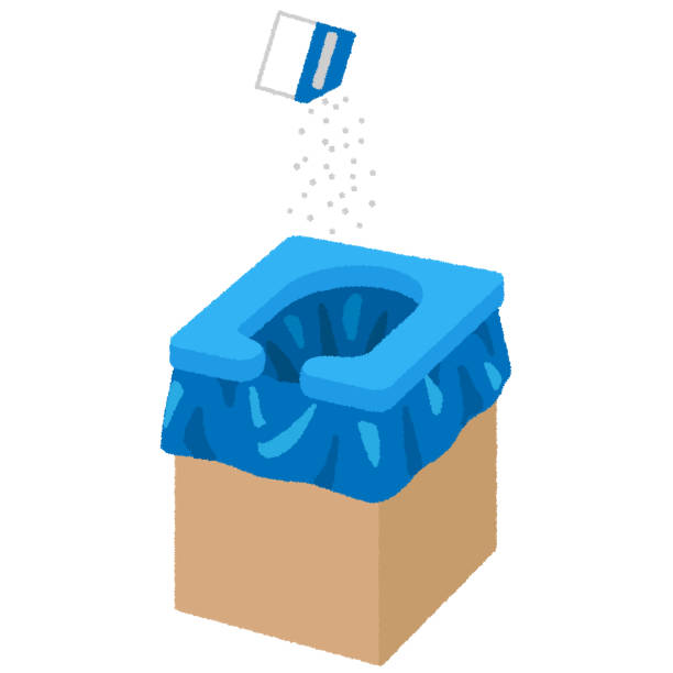 Best Porta potty rental for parties  in Pomona, NY